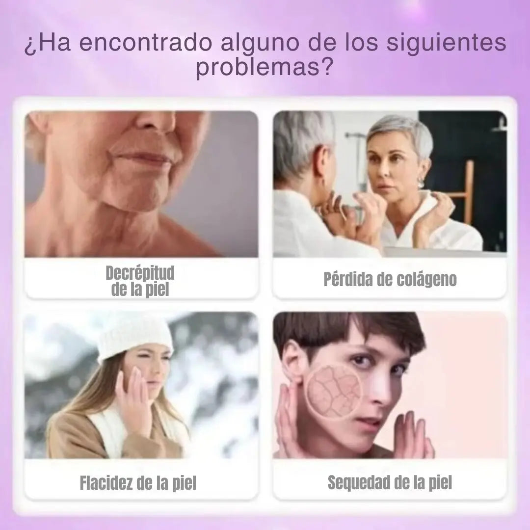 Multi Collagen Peptides