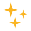 Ícono