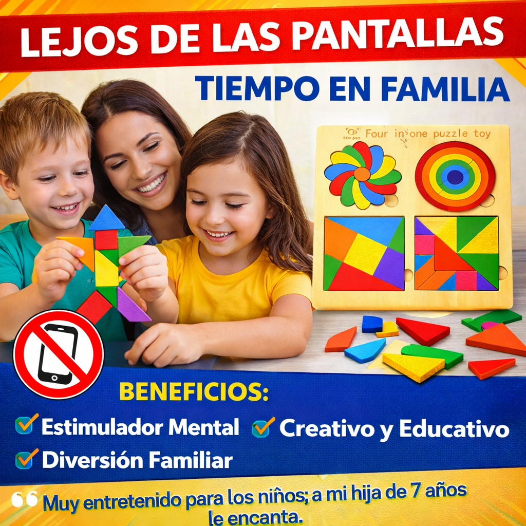 Encabezado