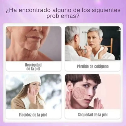 Multi Collagen Peptides