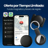 Mini Localizador Inteligente (+REGALO GRATIS)